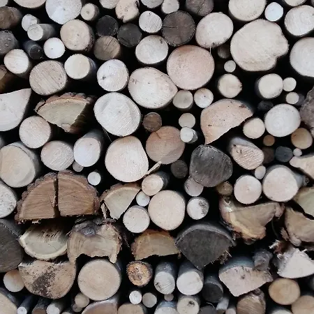 Nocleg ze śniadaniem Nido D'ape